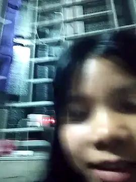 camtu00 online show from March 1, 2:30 pm