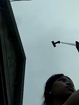 camtu00 online show from March 19, 12:47 am