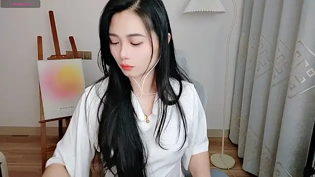 TT-AFGLOO online show from February 13, 1:40 pm