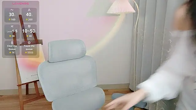 TT-AFGLOO online show from March 5, 2:13 pm