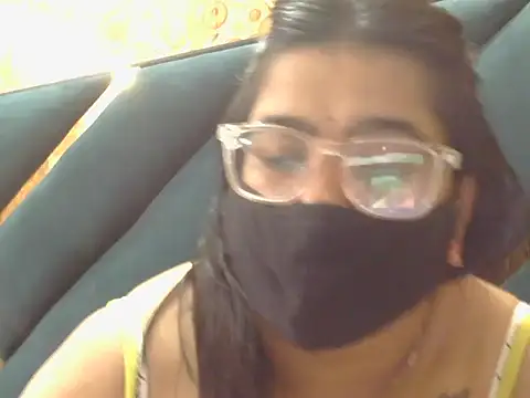 GangbangCouple online show from April 25, 1:41 pm