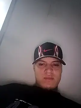 elvaquero06 online show from February 13, 11:12 pm