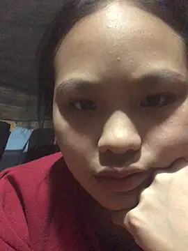 nonakana online show from February 9, 3:43 am