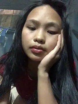 nonakana online show from April 26, 7:17 am