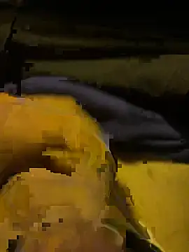 enormebitedu31 online show from February 14, 7:54 pm