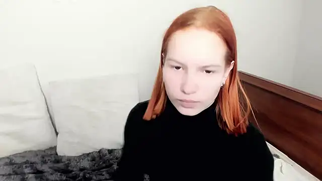 Vedime online show from February 5, 8:41 am