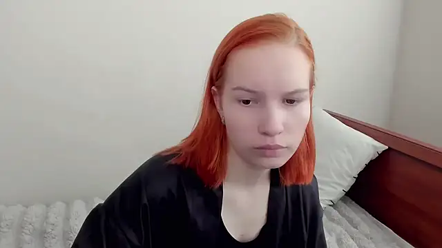 Vedime online show from February 20, 8:16 am