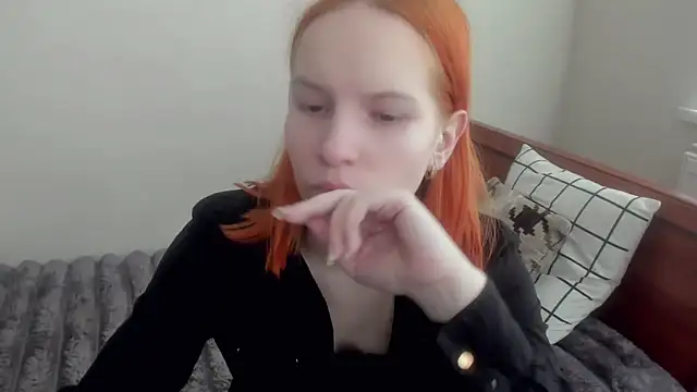 Vedime online show from March 13, 8:10 am