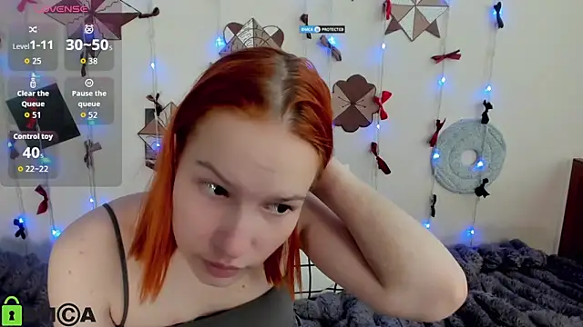 Vedime online show from June 15, 7:21 am