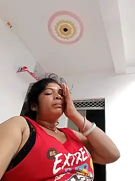 Horney Bhabhi online show from May 17, 1:03 am
