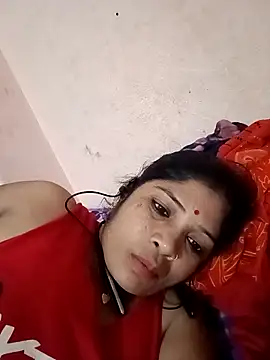 Horney Bhabhi online show from May 22, 5:29 pm