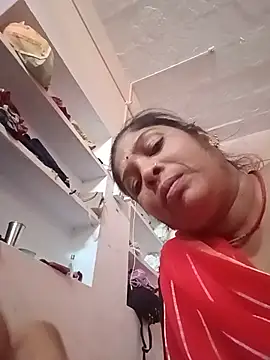 Horney Bhabhi online show from May 28, 3:26 am
