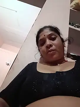 Horney Bhabhi online show from May 28, 5:21 pm