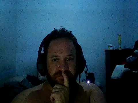 caio zina online show from February 26, 6:56 am