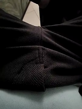 manish 8826 online show from February 15, 8:46 am