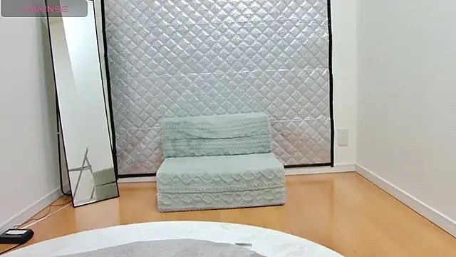 Snapshot of yuri_flower chatting on March 2, 7:37 am yuri flower online show from March 2, 7:37 am