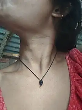 Sweet-runi online show from February 22, 4:13 am