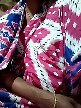 Sweet-runi online show from February 24, 8:45 am