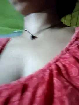 Sweet-runi online show from April 24, 2:36 am