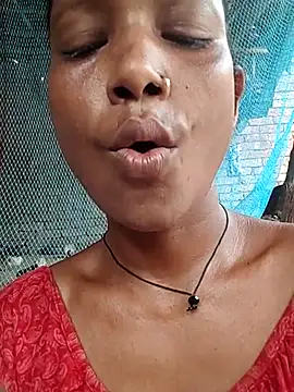 Snapshot of Sweet-runi chatting on June 9, 5:52 am Sweet-runi online show from June 9, 5:52 am