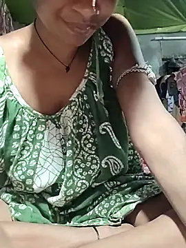 Snapshot of Sweet-runi chatting on June 11, 3:10 pm Sweet-runi online show from June 11, 3:10 pm