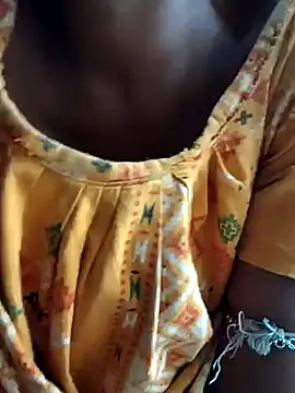 Snapshot of Sweet-runi chatting on June 23, 3:26 am Sweet-runi online show from June 23, 3:26 am