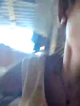 Snapshot of Sweet-runi chatting on June 25, 2:33 am Sweet-runi online show from June 25, 2:33 am