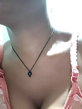 Snapshot of Sweet-runi chatting on July 17, 3:46 am Sweet-runi online show from July 17, 3:46 am