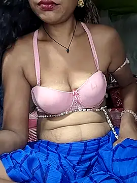 Snapshot of Sweet-runi chatting on July 19, 3:49 pm Sweet-runi online show from July 19, 3:49 pm
