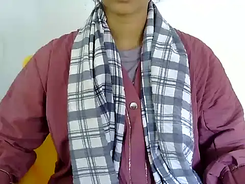 Mehaak  online show from February 5, 9:47 am