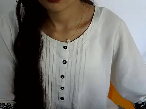 Mehaak  online show from February 6, 6:29 am