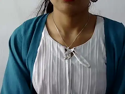 Mehaak  online show from February 17, 6:21 am