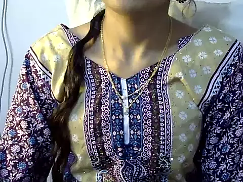 Mehaak  online show from March 2, 4:14 pm