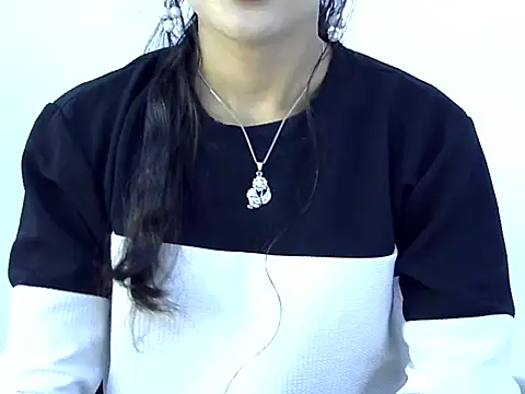 Mehaak  online show from April 30, 6:53 am