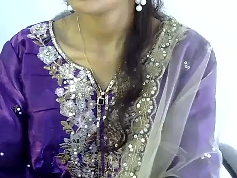 Mehaak  online show from May 15, 9:27 am