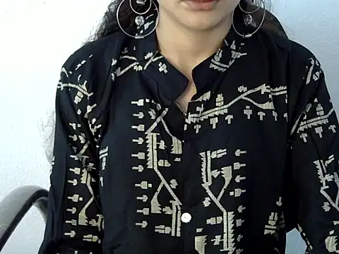 Mehaak  online show from August 7, 6:37 am