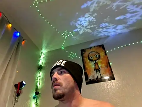 Studly410 online show from May 1, 5:56 am