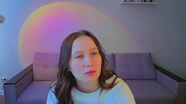  Kiki angel  online show from May 5, 1:02 am