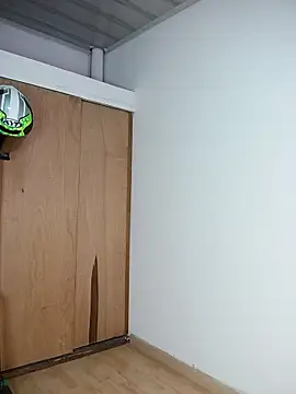 Emmanuel Lust online show from February 23, 12:02 pm