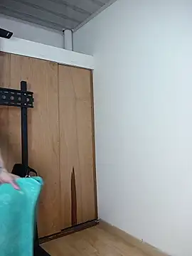 Emmanuel Lust online show from March 3, 12:11 pm