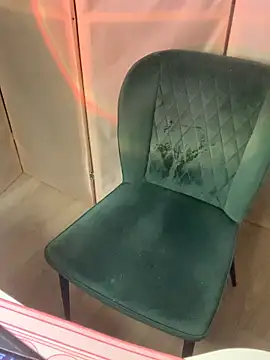 MargoPinky1 online show from March 13, 4:35 pm