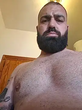 Furnor online show from June 15, 1:13 pm