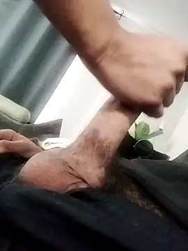 Big D SD online show from February 9, 11:47 am