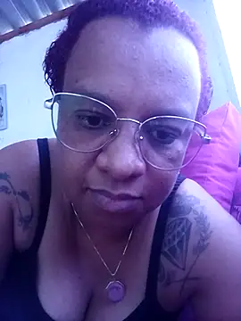 Mineirasafada2026 online show from February 12, 10:32 am