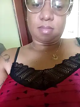 Mineirasafada2026 online show from March 1, 5:59 pm