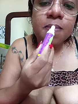 Mineirasafada2026 online show from March 15, 10:43 am