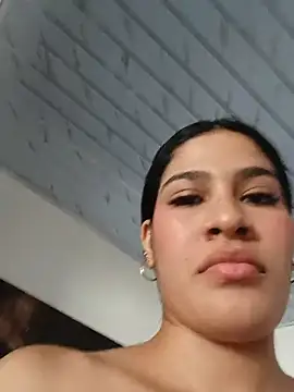 Pau 2007 online show from March 11, 7:42 pm