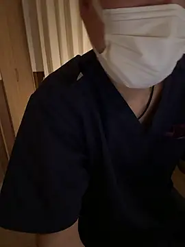 Snapshot of shizuku-kun211 chatting on February 17, 5:08 pm shizuku-kun211 online show from February 17, 5:08 pm