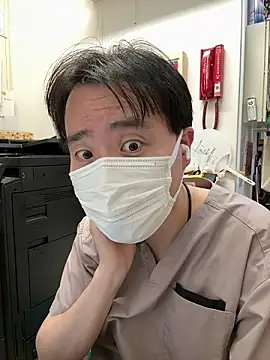 Snapshot of shizuku-kun211 chatting on February 28, 8:10 pm shizuku-kun211 online show from February 28, 8:10 pm