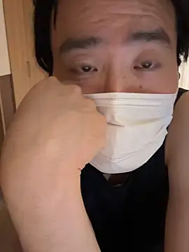 Snapshot of shizuku-kun211 chatting on April 5, 6:38 pm shizuku-kun211 online show from April 5, 6:38 pm